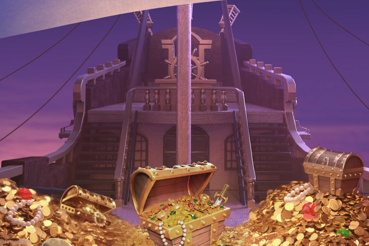 High Stakes 777 Welcome Bonus